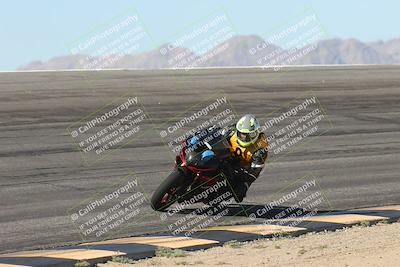 media/Oct-25-2025-Race Pace (Sat) [[47cce5476f]]/Non Verified (1st 20 Minutes of Every Hour)/1-Bowl (10am)/